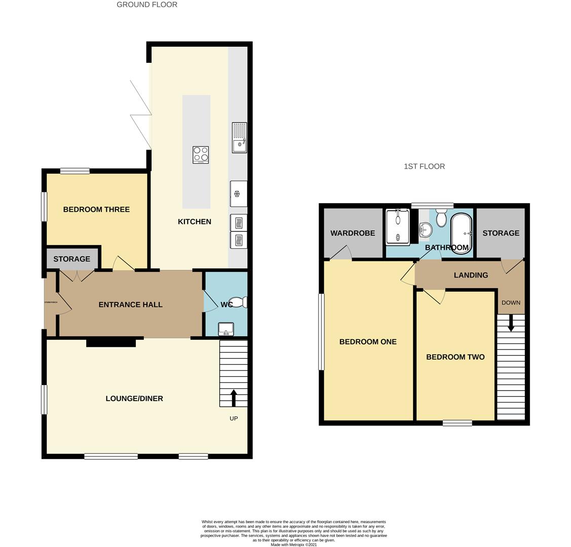 Floor Plan.jpg